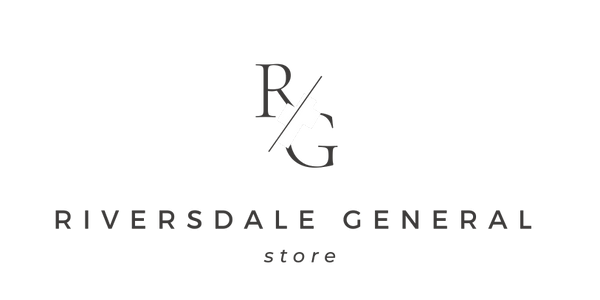 Riversdale Finds